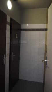 Spacious and Cozy Flat - Viena - 2