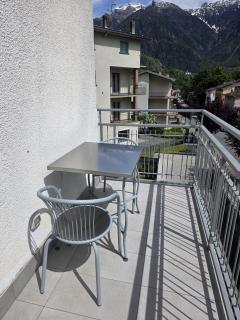 House Storile - Sondalo - 3