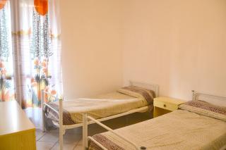 Apartments Via Dei Platani - Marina di Bibbona - 7