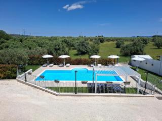 Agriturismo Il Casolare Di Nonno Mario - Manoppello - 7