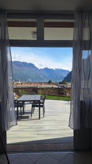 GardaSunrise Apartment - Riva del Garda - Riva del Garda - 0