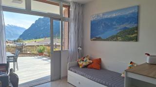 GardaSunrise Apartment - Riva del Garda - Riva del Garda - 6