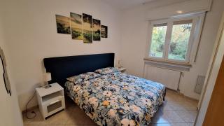 GardaSunrise Apartment - Riva del Garda - Riva del Garda - 4