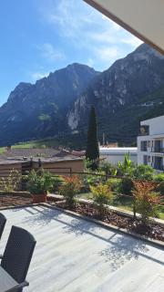 GardaSunrise Apartment - Riva del Garda - Riva del Garda - 7