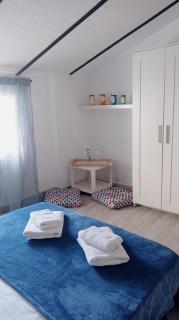 Estancia de Invitados de Casa Tais - Málaga - 1