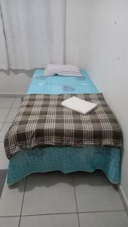 Apartamento proximo ao Parque Municipal - Indaial - 8