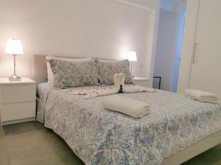 Condo close to the beach - Punta Cana - 0