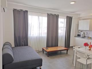 Condo close to the beach - Punta Cana - 8
