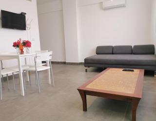 Condo close to the beach - Punta Cana - 7