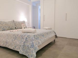 Condo close to the beach - Punta Cana - 6