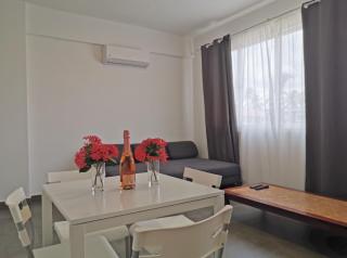Condo close to the beach - Punta Cana - 5