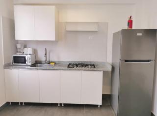 Condo close to the beach - Punta Cana - 4