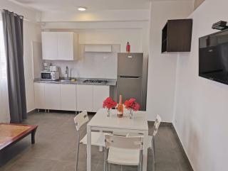 Condo close to the beach - Punta Cana - 3