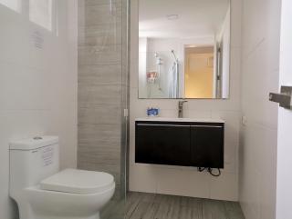 Condo close to the beach - Punta Cana - 2