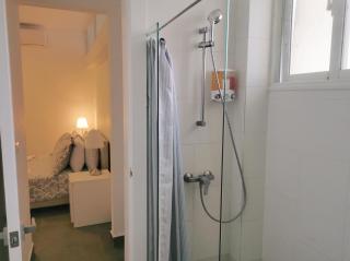 Condo close to the beach - Punta Cana - 1