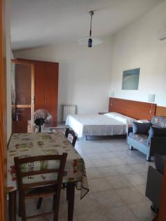 Villa Patrizia sul Lago - 8