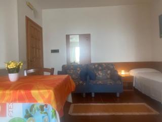 Villa Patrizia sul Lago - 3