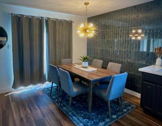 Remodeled Excellent Neighborhood - Roseville - 8