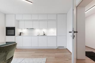 Kiechls Homebase - Adults only - Tarrenz - 7