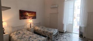 New old house - Rome - 0
