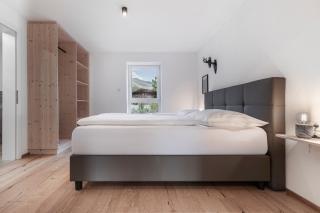 Kiechls Homebase - Adults only - Tarrenz - 8