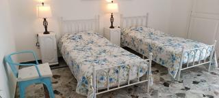 New old house - Rome - 6