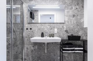 Kiechls Homebase - Adults only - Tarrenz - 6