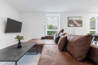 Kiechls Homebase - Adults only - Tarrenz - 3
