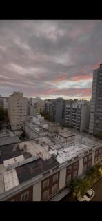Vero MdP - Mar del Plata - 8