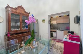 Dimora del centro, un passo dal mare - Savona - 7