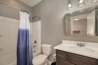 58 Elk Ranch with Hot Tub - 8