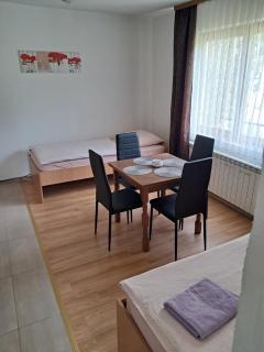 Guest House Kevser - Sarajevo - 2