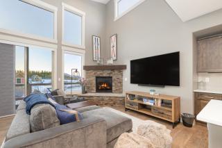 58 Elk Ranch with Hot Tub - 6