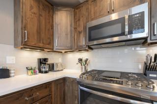 58 Elk Ranch with Hot Tub - 3