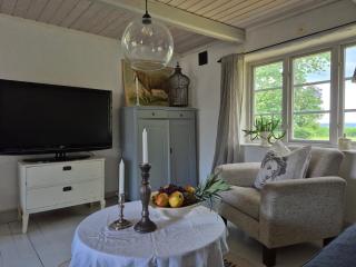 Karlsborgsgården - 2