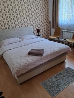 Guest House Kevser - Sarajevo - 4