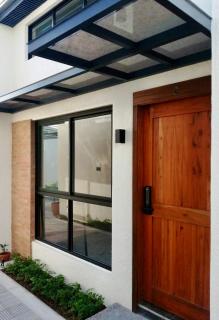 Casita Benito Loft C - 0