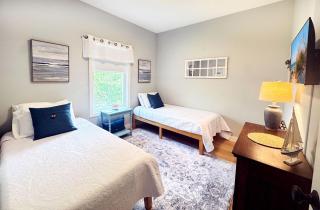 Greystone Cottage - Union Pier - 8