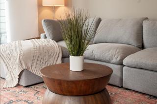 58 Journey Luxury townhome cabin, minutes from Winter Park Resort, trails, hiking - 8