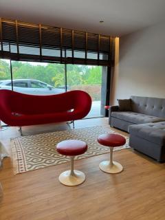 Luxury Studio - Mungia - 6