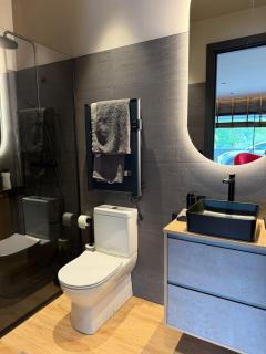Luxury Studio - Mungia - 1