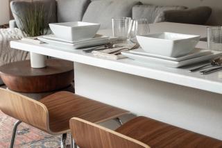 58 Journey Luxury townhome cabin, minutes from Winter Park Resort, trails, hiking - 4