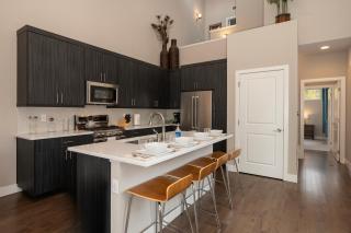 58 Journey Luxury townhome cabin, minutes from Winter Park Resort, trails, hiking - 3