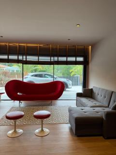 Luxury Studio - Mungia - 0