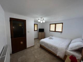 Casa Guriță - Ieud - 6