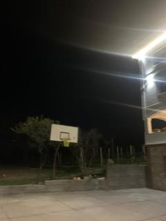 Hotel PaVino - - 9