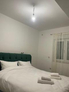 Hotel PaVino - - 1