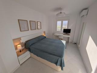 Tilos de Oropesa - 8