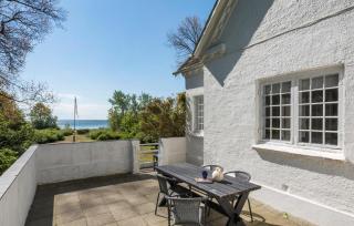 Cozy Home In Faxe Ladeplads With Wifi - Fakse Ladeplads - 8