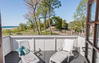 Cozy Home In Faxe Ladeplads With Wifi - Fakse Ladeplads - 9